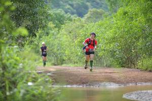 BIB: 
                            <button type="button" onclick="openModal(4914802)" class="btn btn-primary btn-sm float-right btn-popup" data-toggle="modal" data-target=".modal-high-quality">
                        <i class="fas fa-shopping-cart"></i> Add to Cart
                    </button>
                                            <button type="button" onclick="isThisMe(4914802, true)" class="btn btn-success btn-sm float-right btn-popup btn-isme hidden" data-toggle="tooltip" data-placement="bottom" title="นี่คือรูปของคุณใช่ไหม คลิกที่นี่เพื่อเอาเข้าอัลบั้ม">
                        <i class="fas fa-plus"></i> Add to album
                    </button>
                    <button type="button" onclick="isThisMe(4914802, false)" class="btn btn-warning btn-sm float-right btn-popup btn-isnotme hidden">
                        <i class="fas fa-ban"></i> Remove from album
                    </button>