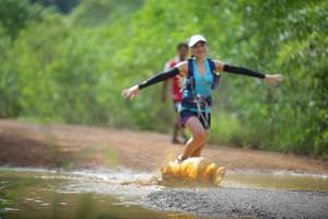 BIB: 
                            <button type="button" onclick="openModal(4907326)" class="btn btn-primary btn-sm float-right btn-popup" data-toggle="modal" data-target=".modal-high-quality">
                        <i class="fas fa-shopping-cart"></i> Add to Cart
                    </button>
                                            <button type="button" onclick="isThisMe(4907326, true)" class="btn btn-success btn-sm float-right btn-popup btn-isme hidden" data-toggle="tooltip" data-placement="bottom" title="นี่คือรูปของคุณใช่ไหม คลิกที่นี่เพื่อเอาเข้าอัลบั้ม">
                        <i class="fas fa-plus"></i> Add to album
                    </button>
                    <button type="button" onclick="isThisMe(4907326, false)" class="btn btn-warning btn-sm float-right btn-popup btn-isnotme hidden">
                        <i class="fas fa-ban"></i> Remove from album
                    </button>