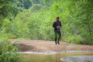 BIB: 
                            <button type="button" onclick="openModal(4909033)" class="btn btn-primary btn-sm float-right btn-popup" data-toggle="modal" data-target=".modal-high-quality">
                        <i class="fas fa-shopping-cart"></i> Add to Cart
                    </button>
                                            <button type="button" onclick="isThisMe(4909033, true)" class="btn btn-success btn-sm float-right btn-popup btn-isme hidden" data-toggle="tooltip" data-placement="bottom" title="นี่คือรูปของคุณใช่ไหม คลิกที่นี่เพื่อเอาเข้าอัลบั้ม">
                        <i class="fas fa-plus"></i> Add to album
                    </button>
                    <button type="button" onclick="isThisMe(4909033, false)" class="btn btn-warning btn-sm float-right btn-popup btn-isnotme hidden">
                        <i class="fas fa-ban"></i> Remove from album
                    </button>