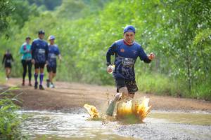 BIB: 571
                            <button type="button" onclick="openModal(4914654)" class="btn btn-primary btn-sm float-right btn-popup" data-toggle="modal" data-target=".modal-high-quality">
                        <i class="fas fa-shopping-cart"></i> Add to Cart
                    </button>
                                            <button type="button" onclick="isThisMe(4914654, true)" class="btn btn-success btn-sm float-right btn-popup btn-isme hidden" data-toggle="tooltip" data-placement="bottom" title="นี่คือรูปของคุณใช่ไหม คลิกที่นี่เพื่อเอาเข้าอัลบั้ม">
                        <i class="fas fa-plus"></i> Add to album
                    </button>
                    <button type="button" onclick="isThisMe(4914654, false)" class="btn btn-warning btn-sm float-right btn-popup btn-isnotme hidden">
                        <i class="fas fa-ban"></i> Remove from album
                    </button>