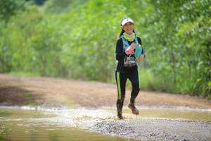 BIB: 
                            <button type="button" onclick="openModal(4908930)" class="btn btn-primary btn-sm float-right btn-popup" data-toggle="modal" data-target=".modal-high-quality">
                        <i class="fas fa-shopping-cart"></i> Add to Cart
                    </button>
                                            <button type="button" onclick="isThisMe(4908930, true)" class="btn btn-success btn-sm float-right btn-popup btn-isme hidden" data-toggle="tooltip" data-placement="bottom" title="นี่คือรูปของคุณใช่ไหม คลิกที่นี่เพื่อเอาเข้าอัลบั้ม">
                        <i class="fas fa-plus"></i> Add to album
                    </button>
                    <button type="button" onclick="isThisMe(4908930, false)" class="btn btn-warning btn-sm float-right btn-popup btn-isnotme hidden">
                        <i class="fas fa-ban"></i> Remove from album
                    </button>