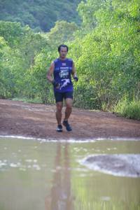 BIB: 
                            <button type="button" onclick="openModal(4894575)" class="btn btn-primary btn-sm float-right btn-popup" data-toggle="modal" data-target=".modal-high-quality">
                        <i class="fas fa-shopping-cart"></i> Add to Cart
                    </button>
                                            <button type="button" onclick="isThisMe(4894575, true)" class="btn btn-success btn-sm float-right btn-popup btn-isme hidden" data-toggle="tooltip" data-placement="bottom" title="นี่คือรูปของคุณใช่ไหม คลิกที่นี่เพื่อเอาเข้าอัลบั้ม">
                        <i class="fas fa-plus"></i> Add to album
                    </button>
                    <button type="button" onclick="isThisMe(4894575, false)" class="btn btn-warning btn-sm float-right btn-popup btn-isnotme hidden">
                        <i class="fas fa-ban"></i> Remove from album
                    </button>