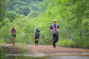 BIB: 
                            <button type="button" onclick="openModal(4886074)" class="btn btn-primary btn-sm float-right btn-popup" data-toggle="modal" data-target=".modal-high-quality">
                        <i class="fas fa-shopping-cart"></i> Add to Cart
                    </button>
                                            <button type="button" onclick="isThisMe(4886074, true)" class="btn btn-success btn-sm float-right btn-popup btn-isme hidden" data-toggle="tooltip" data-placement="bottom" title="นี่คือรูปของคุณใช่ไหม คลิกที่นี่เพื่อเอาเข้าอัลบั้ม">
                        <i class="fas fa-plus"></i> Add to album
                    </button>
                    <button type="button" onclick="isThisMe(4886074, false)" class="btn btn-warning btn-sm float-right btn-popup btn-isnotme hidden">
                        <i class="fas fa-ban"></i> Remove from album
                    </button>