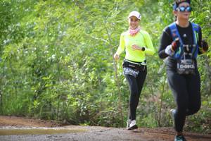 BIB: 
                            <button type="button" onclick="openModal(4907594)" class="btn btn-primary btn-sm float-right btn-popup" data-toggle="modal" data-target=".modal-high-quality">
                        <i class="fas fa-shopping-cart"></i> Add to Cart
                    </button>
                                            <button type="button" onclick="isThisMe(4907594, true)" class="btn btn-success btn-sm float-right btn-popup btn-isme hidden" data-toggle="tooltip" data-placement="bottom" title="นี่คือรูปของคุณใช่ไหม คลิกที่นี่เพื่อเอาเข้าอัลบั้ม">
                        <i class="fas fa-plus"></i> Add to album
                    </button>
                    <button type="button" onclick="isThisMe(4907594, false)" class="btn btn-warning btn-sm float-right btn-popup btn-isnotme hidden">
                        <i class="fas fa-ban"></i> Remove from album
                    </button>