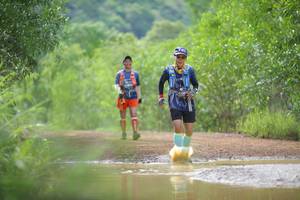 BIB: 
                            <button type="button" onclick="openModal(4915606)" class="btn btn-primary btn-sm float-right btn-popup" data-toggle="modal" data-target=".modal-high-quality">
                        <i class="fas fa-shopping-cart"></i> Add to Cart
                    </button>
                                            <button type="button" onclick="isThisMe(4915606, true)" class="btn btn-success btn-sm float-right btn-popup btn-isme hidden" data-toggle="tooltip" data-placement="bottom" title="นี่คือรูปของคุณใช่ไหม คลิกที่นี่เพื่อเอาเข้าอัลบั้ม">
                        <i class="fas fa-plus"></i> Add to album
                    </button>
                    <button type="button" onclick="isThisMe(4915606, false)" class="btn btn-warning btn-sm float-right btn-popup btn-isnotme hidden">
                        <i class="fas fa-ban"></i> Remove from album
                    </button>