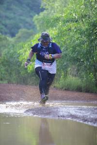 BIB: 419
                            <button type="button" onclick="openModal(4894195)" class="btn btn-primary btn-sm float-right btn-popup" data-toggle="modal" data-target=".modal-high-quality">
                        <i class="fas fa-shopping-cart"></i> Add to Cart
                    </button>
                                            <button type="button" onclick="isThisMe(4894195, true)" class="btn btn-success btn-sm float-right btn-popup btn-isme hidden" data-toggle="tooltip" data-placement="bottom" title="นี่คือรูปของคุณใช่ไหม คลิกที่นี่เพื่อเอาเข้าอัลบั้ม">
                        <i class="fas fa-plus"></i> Add to album
                    </button>
                    <button type="button" onclick="isThisMe(4894195, false)" class="btn btn-warning btn-sm float-right btn-popup btn-isnotme hidden">
                        <i class="fas fa-ban"></i> Remove from album
                    </button>