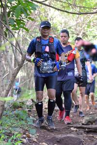 BIB: 0170
                            <button type="button" onclick="openModal(4888527)" class="btn btn-primary btn-sm float-right btn-popup" data-toggle="modal" data-target=".modal-high-quality">
                        <i class="fas fa-shopping-cart"></i> Add to Cart
                    </button>
                                            <button type="button" onclick="isThisMe(4888527, true)" class="btn btn-success btn-sm float-right btn-popup btn-isme hidden" data-toggle="tooltip" data-placement="bottom" title="นี่คือรูปของคุณใช่ไหม คลิกที่นี่เพื่อเอาเข้าอัลบั้ม">
                        <i class="fas fa-plus"></i> Add to album
                    </button>
                    <button type="button" onclick="isThisMe(4888527, false)" class="btn btn-warning btn-sm float-right btn-popup btn-isnotme hidden">
                        <i class="fas fa-ban"></i> Remove from album
                    </button>
