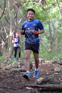 BIB: 0333
                            <button type="button" onclick="openModal(4888398)" class="btn btn-primary btn-sm float-right btn-popup" data-toggle="modal" data-target=".modal-high-quality">
                        <i class="fas fa-shopping-cart"></i> Add to Cart
                    </button>
                                            <button type="button" onclick="isThisMe(4888398, true)" class="btn btn-success btn-sm float-right btn-popup btn-isme hidden" data-toggle="tooltip" data-placement="bottom" title="นี่คือรูปของคุณใช่ไหม คลิกที่นี่เพื่อเอาเข้าอัลบั้ม">
                        <i class="fas fa-plus"></i> Add to album
                    </button>
                    <button type="button" onclick="isThisMe(4888398, false)" class="btn btn-warning btn-sm float-right btn-popup btn-isnotme hidden">
                        <i class="fas fa-ban"></i> Remove from album
                    </button>
