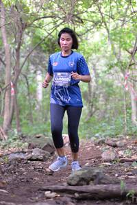 BIB: 0605
                            <button type="button" onclick="openModal(4887444)" class="btn btn-primary btn-sm float-right btn-popup" data-toggle="modal" data-target=".modal-high-quality">
                        <i class="fas fa-shopping-cart"></i> Add to Cart
                    </button>
                                            <button type="button" onclick="isThisMe(4887444, true)" class="btn btn-success btn-sm float-right btn-popup btn-isme hidden" data-toggle="tooltip" data-placement="bottom" title="นี่คือรูปของคุณใช่ไหม คลิกที่นี่เพื่อเอาเข้าอัลบั้ม">
                        <i class="fas fa-plus"></i> Add to album
                    </button>
                    <button type="button" onclick="isThisMe(4887444, false)" class="btn btn-warning btn-sm float-right btn-popup btn-isnotme hidden">
                        <i class="fas fa-ban"></i> Remove from album
                    </button>