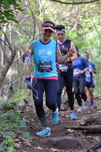 BIB: 0360, 0359
                            <button type="button" onclick="openModal(4888551)" class="btn btn-primary btn-sm float-right btn-popup" data-toggle="modal" data-target=".modal-high-quality">
                        <i class="fas fa-shopping-cart"></i> Add to Cart
                    </button>
                                            <button type="button" onclick="isThisMe(4888551, true)" class="btn btn-success btn-sm float-right btn-popup btn-isme hidden" data-toggle="tooltip" data-placement="bottom" title="นี่คือรูปของคุณใช่ไหม คลิกที่นี่เพื่อเอาเข้าอัลบั้ม">
                        <i class="fas fa-plus"></i> Add to album
                    </button>
                    <button type="button" onclick="isThisMe(4888551, false)" class="btn btn-warning btn-sm float-right btn-popup btn-isnotme hidden">
                        <i class="fas fa-ban"></i> Remove from album
                    </button>