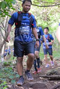 BIB: 0816
                            <button type="button" onclick="openModal(4887985)" class="btn btn-primary btn-sm float-right btn-popup" data-toggle="modal" data-target=".modal-high-quality">
                        <i class="fas fa-shopping-cart"></i> Add to Cart
                    </button>
                                            <button type="button" onclick="isThisMe(4887985, true)" class="btn btn-success btn-sm float-right btn-popup btn-isme hidden" data-toggle="tooltip" data-placement="bottom" title="นี่คือรูปของคุณใช่ไหม คลิกที่นี่เพื่อเอาเข้าอัลบั้ม">
                        <i class="fas fa-plus"></i> Add to album
                    </button>
                    <button type="button" onclick="isThisMe(4887985, false)" class="btn btn-warning btn-sm float-right btn-popup btn-isnotme hidden">
                        <i class="fas fa-ban"></i> Remove from album
                    </button>