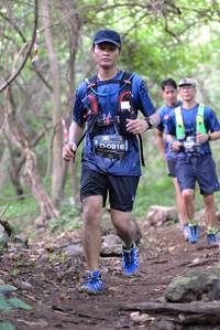 BIB: 0916
                            <button type="button" onclick="openModal(4887644)" class="btn btn-primary btn-sm float-right btn-popup" data-toggle="modal" data-target=".modal-high-quality">
                        <i class="fas fa-shopping-cart"></i> Add to Cart
                    </button>
                                            <button type="button" onclick="isThisMe(4887644, true)" class="btn btn-success btn-sm float-right btn-popup btn-isme hidden" data-toggle="tooltip" data-placement="bottom" title="นี่คือรูปของคุณใช่ไหม คลิกที่นี่เพื่อเอาเข้าอัลบั้ม">
                        <i class="fas fa-plus"></i> Add to album
                    </button>
                    <button type="button" onclick="isThisMe(4887644, false)" class="btn btn-warning btn-sm float-right btn-popup btn-isnotme hidden">
                        <i class="fas fa-ban"></i> Remove from album
                    </button>