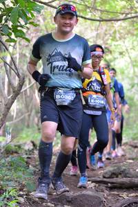 BIB: 0363, 1018, 
                            <button type="button" onclick="openModal(4888792)" class="btn btn-primary btn-sm float-right btn-popup" data-toggle="modal" data-target=".modal-high-quality">
                        <i class="fas fa-shopping-cart"></i> Add to Cart
                    </button>
                                            <button type="button" onclick="isThisMe(4888792, true)" class="btn btn-success btn-sm float-right btn-popup btn-isme hidden" data-toggle="tooltip" data-placement="bottom" title="นี่คือรูปของคุณใช่ไหม คลิกที่นี่เพื่อเอาเข้าอัลบั้ม">
                        <i class="fas fa-plus"></i> Add to album
                    </button>
                    <button type="button" onclick="isThisMe(4888792, false)" class="btn btn-warning btn-sm float-right btn-popup btn-isnotme hidden">
                        <i class="fas fa-ban"></i> Remove from album
                    </button>