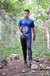 BIB: 0761
                            <button type="button" onclick="openModal(4887867)" class="btn btn-primary btn-sm float-right btn-popup" data-toggle="modal" data-target=".modal-high-quality">
                        <i class="fas fa-shopping-cart"></i> Add to Cart
                    </button>
                                            <button type="button" onclick="isThisMe(4887867, true)" class="btn btn-success btn-sm float-right btn-popup btn-isme hidden" data-toggle="tooltip" data-placement="bottom" title="นี่คือรูปของคุณใช่ไหม คลิกที่นี่เพื่อเอาเข้าอัลบั้ม">
                        <i class="fas fa-plus"></i> Add to album
                    </button>
                    <button type="button" onclick="isThisMe(4887867, false)" class="btn btn-warning btn-sm float-right btn-popup btn-isnotme hidden">
                        <i class="fas fa-ban"></i> Remove from album
                    </button>