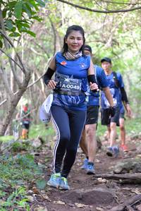 BIB: 0049
                            <button type="button" onclick="openModal(4888564)" class="btn btn-primary btn-sm float-right btn-popup" data-toggle="modal" data-target=".modal-high-quality">
                        <i class="fas fa-shopping-cart"></i> Add to Cart
                    </button>
                                            <button type="button" onclick="isThisMe(4888564, true)" class="btn btn-success btn-sm float-right btn-popup btn-isme hidden" data-toggle="tooltip" data-placement="bottom" title="นี่คือรูปของคุณใช่ไหม คลิกที่นี่เพื่อเอาเข้าอัลบั้ม">
                        <i class="fas fa-plus"></i> Add to album
                    </button>
                    <button type="button" onclick="isThisMe(4888564, false)" class="btn btn-warning btn-sm float-right btn-popup btn-isnotme hidden">
                        <i class="fas fa-ban"></i> Remove from album
                    </button>