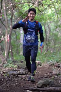 BIB: 0110
                            <button type="button" onclick="openModal(4888632)" class="btn btn-primary btn-sm float-right btn-popup" data-toggle="modal" data-target=".modal-high-quality">
                        <i class="fas fa-shopping-cart"></i> Add to Cart
                    </button>
                                            <button type="button" onclick="isThisMe(4888632, true)" class="btn btn-success btn-sm float-right btn-popup btn-isme hidden" data-toggle="tooltip" data-placement="bottom" title="นี่คือรูปของคุณใช่ไหม คลิกที่นี่เพื่อเอาเข้าอัลบั้ม">
                        <i class="fas fa-plus"></i> Add to album
                    </button>
                    <button type="button" onclick="isThisMe(4888632, false)" class="btn btn-warning btn-sm float-right btn-popup btn-isnotme hidden">
                        <i class="fas fa-ban"></i> Remove from album
                    </button>