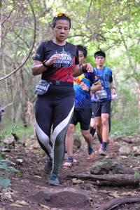 BIB: 2019, 0896
                            <button type="button" onclick="openModal(4887481)" class="btn btn-primary btn-sm float-right btn-popup" data-toggle="modal" data-target=".modal-high-quality">
                        <i class="fas fa-shopping-cart"></i> Add to Cart
                    </button>
                                            <button type="button" onclick="isThisMe(4887481, true)" class="btn btn-success btn-sm float-right btn-popup btn-isme hidden" data-toggle="tooltip" data-placement="bottom" title="นี่คือรูปของคุณใช่ไหม คลิกที่นี่เพื่อเอาเข้าอัลบั้ม">
                        <i class="fas fa-plus"></i> Add to album
                    </button>
                    <button type="button" onclick="isThisMe(4887481, false)" class="btn btn-warning btn-sm float-right btn-popup btn-isnotme hidden">
                        <i class="fas fa-ban"></i> Remove from album
                    </button>