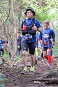 BIB: 0228, 07931
                            <button type="button" onclick="openModal(4887939)" class="btn btn-primary btn-sm float-right btn-popup" data-toggle="modal" data-target=".modal-high-quality">
                        <i class="fas fa-shopping-cart"></i> Add to Cart
                    </button>
                                            <button type="button" onclick="isThisMe(4887939, true)" class="btn btn-success btn-sm float-right btn-popup btn-isme hidden" data-toggle="tooltip" data-placement="bottom" title="นี่คือรูปของคุณใช่ไหม คลิกที่นี่เพื่อเอาเข้าอัลบั้ม">
                        <i class="fas fa-plus"></i> Add to album
                    </button>
                    <button type="button" onclick="isThisMe(4887939, false)" class="btn btn-warning btn-sm float-right btn-popup btn-isnotme hidden">
                        <i class="fas fa-ban"></i> Remove from album
                    </button>
