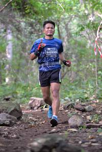 BIB: 0333
                            <button type="button" onclick="openModal(4888394)" class="btn btn-primary btn-sm float-right btn-popup" data-toggle="modal" data-target=".modal-high-quality">
                        <i class="fas fa-shopping-cart"></i> Add to Cart
                    </button>
                                            <button type="button" onclick="isThisMe(4888394, true)" class="btn btn-success btn-sm float-right btn-popup btn-isme hidden" data-toggle="tooltip" data-placement="bottom" title="นี่คือรูปของคุณใช่ไหม คลิกที่นี่เพื่อเอาเข้าอัลบั้ม">
                        <i class="fas fa-plus"></i> Add to album
                    </button>
                    <button type="button" onclick="isThisMe(4888394, false)" class="btn btn-warning btn-sm float-right btn-popup btn-isnotme hidden">
                        <i class="fas fa-ban"></i> Remove from album
                    </button>