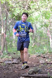 BIB: 0993
                            <button type="button" onclick="openModal(4888117)" class="btn btn-primary btn-sm float-right btn-popup" data-toggle="modal" data-target=".modal-high-quality">
                        <i class="fas fa-shopping-cart"></i> Add to Cart
                    </button>
                                            <button type="button" onclick="isThisMe(4888117, true)" class="btn btn-success btn-sm float-right btn-popup btn-isme hidden" data-toggle="tooltip" data-placement="bottom" title="นี่คือรูปของคุณใช่ไหม คลิกที่นี่เพื่อเอาเข้าอัลบั้ม">
                        <i class="fas fa-plus"></i> Add to album
                    </button>
                    <button type="button" onclick="isThisMe(4888117, false)" class="btn btn-warning btn-sm float-right btn-popup btn-isnotme hidden">
                        <i class="fas fa-ban"></i> Remove from album
                    </button>