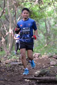 BIB: 0333
                            <button type="button" onclick="openModal(4888401)" class="btn btn-primary btn-sm float-right btn-popup" data-toggle="modal" data-target=".modal-high-quality">
                        <i class="fas fa-shopping-cart"></i> Add to Cart
                    </button>
                                            <button type="button" onclick="isThisMe(4888401, true)" class="btn btn-success btn-sm float-right btn-popup btn-isme hidden" data-toggle="tooltip" data-placement="bottom" title="นี่คือรูปของคุณใช่ไหม คลิกที่นี่เพื่อเอาเข้าอัลบั้ม">
                        <i class="fas fa-plus"></i> Add to album
                    </button>
                    <button type="button" onclick="isThisMe(4888401, false)" class="btn btn-warning btn-sm float-right btn-popup btn-isnotme hidden">
                        <i class="fas fa-ban"></i> Remove from album
                    </button>