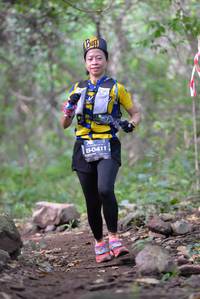 BIB: 0411
                            <button type="button" onclick="openModal(4888673)" class="btn btn-primary btn-sm float-right btn-popup" data-toggle="modal" data-target=".modal-high-quality">
                        <i class="fas fa-shopping-cart"></i> Add to Cart
                    </button>
                                            <button type="button" onclick="isThisMe(4888673, true)" class="btn btn-success btn-sm float-right btn-popup btn-isme hidden" data-toggle="tooltip" data-placement="bottom" title="นี่คือรูปของคุณใช่ไหม คลิกที่นี่เพื่อเอาเข้าอัลบั้ม">
                        <i class="fas fa-plus"></i> Add to album
                    </button>
                    <button type="button" onclick="isThisMe(4888673, false)" class="btn btn-warning btn-sm float-right btn-popup btn-isnotme hidden">
                        <i class="fas fa-ban"></i> Remove from album
                    </button>
