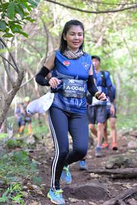 BIB: 0049
                            <button type="button" onclick="openModal(4888570)" class="btn btn-primary btn-sm float-right btn-popup" data-toggle="modal" data-target=".modal-high-quality">
                        <i class="fas fa-shopping-cart"></i> Add to Cart
                    </button>
                                            <button type="button" onclick="isThisMe(4888570, true)" class="btn btn-success btn-sm float-right btn-popup btn-isme hidden" data-toggle="tooltip" data-placement="bottom" title="นี่คือรูปของคุณใช่ไหม คลิกที่นี่เพื่อเอาเข้าอัลบั้ม">
                        <i class="fas fa-plus"></i> Add to album
                    </button>
                    <button type="button" onclick="isThisMe(4888570, false)" class="btn btn-warning btn-sm float-right btn-popup btn-isnotme hidden">
                        <i class="fas fa-ban"></i> Remove from album
                    </button>