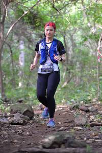 BIB: 0917
                            <button type="button" onclick="openModal(4888414)" class="btn btn-primary btn-sm float-right btn-popup" data-toggle="modal" data-target=".modal-high-quality">
                        <i class="fas fa-shopping-cart"></i> Add to Cart
                    </button>
                                            <button type="button" onclick="isThisMe(4888414, true)" class="btn btn-success btn-sm float-right btn-popup btn-isme hidden" data-toggle="tooltip" data-placement="bottom" title="นี่คือรูปของคุณใช่ไหม คลิกที่นี่เพื่อเอาเข้าอัลบั้ม">
                        <i class="fas fa-plus"></i> Add to album
                    </button>
                    <button type="button" onclick="isThisMe(4888414, false)" class="btn btn-warning btn-sm float-right btn-popup btn-isnotme hidden">
                        <i class="fas fa-ban"></i> Remove from album
                    </button>