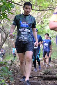 BIB: 2018, 0498
                            <button type="button" onclick="openModal(4888536)" class="btn btn-primary btn-sm float-right btn-popup" data-toggle="modal" data-target=".modal-high-quality">
                        <i class="fas fa-shopping-cart"></i> Add to Cart
                    </button>
                                            <button type="button" onclick="isThisMe(4888536, true)" class="btn btn-success btn-sm float-right btn-popup btn-isme hidden" data-toggle="tooltip" data-placement="bottom" title="นี่คือรูปของคุณใช่ไหม คลิกที่นี่เพื่อเอาเข้าอัลบั้ม">
                        <i class="fas fa-plus"></i> Add to album
                    </button>
                    <button type="button" onclick="isThisMe(4888536, false)" class="btn btn-warning btn-sm float-right btn-popup btn-isnotme hidden">
                        <i class="fas fa-ban"></i> Remove from album
                    </button>