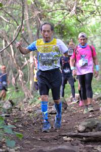 BIB: 0308
                            <button type="button" onclick="openModal(4888481)" class="btn btn-primary btn-sm float-right btn-popup" data-toggle="modal" data-target=".modal-high-quality">
                        <i class="fas fa-shopping-cart"></i> Add to Cart
                    </button>
                                            <button type="button" onclick="isThisMe(4888481, true)" class="btn btn-success btn-sm float-right btn-popup btn-isme hidden" data-toggle="tooltip" data-placement="bottom" title="นี่คือรูปของคุณใช่ไหม คลิกที่นี่เพื่อเอาเข้าอัลบั้ม">
                        <i class="fas fa-plus"></i> Add to album
                    </button>
                    <button type="button" onclick="isThisMe(4888481, false)" class="btn btn-warning btn-sm float-right btn-popup btn-isnotme hidden">
                        <i class="fas fa-ban"></i> Remove from album
                    </button>
