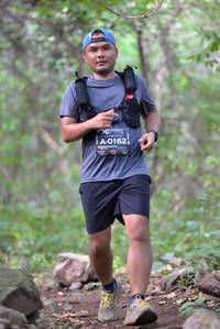 BIB: 0162
                            <button type="button" onclick="openModal(4888845)" class="btn btn-primary btn-sm float-right btn-popup" data-toggle="modal" data-target=".modal-high-quality">
                        <i class="fas fa-shopping-cart"></i> Add to Cart
                    </button>
                                            <button type="button" onclick="isThisMe(4888845, true)" class="btn btn-success btn-sm float-right btn-popup btn-isme hidden" data-toggle="tooltip" data-placement="bottom" title="นี่คือรูปของคุณใช่ไหม คลิกที่นี่เพื่อเอาเข้าอัลบั้ม">
                        <i class="fas fa-plus"></i> Add to album
                    </button>
                    <button type="button" onclick="isThisMe(4888845, false)" class="btn btn-warning btn-sm float-right btn-popup btn-isnotme hidden">
                        <i class="fas fa-ban"></i> Remove from album
                    </button>