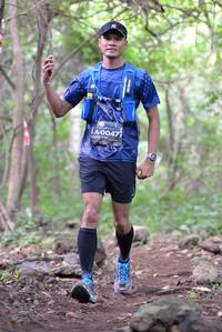 BIB: 0047
                            <button type="button" onclick="openModal(4887616)" class="btn btn-primary btn-sm float-right btn-popup" data-toggle="modal" data-target=".modal-high-quality">
                        <i class="fas fa-shopping-cart"></i> Add to Cart
                    </button>
                                            <button type="button" onclick="isThisMe(4887616, true)" class="btn btn-success btn-sm float-right btn-popup btn-isme hidden" data-toggle="tooltip" data-placement="bottom" title="นี่คือรูปของคุณใช่ไหม คลิกที่นี่เพื่อเอาเข้าอัลบั้ม">
                        <i class="fas fa-plus"></i> Add to album
                    </button>
                    <button type="button" onclick="isThisMe(4887616, false)" class="btn btn-warning btn-sm float-right btn-popup btn-isnotme hidden">
                        <i class="fas fa-ban"></i> Remove from album
                    </button>