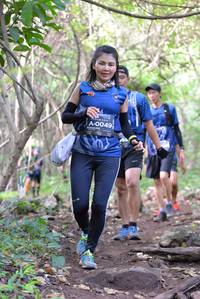 BIB: 049
                            <button type="button" onclick="openModal(4888563)" class="btn btn-primary btn-sm float-right btn-popup" data-toggle="modal" data-target=".modal-high-quality">
                        <i class="fas fa-shopping-cart"></i> Add to Cart
                    </button>
                                            <button type="button" onclick="isThisMe(4888563, true)" class="btn btn-success btn-sm float-right btn-popup btn-isme hidden" data-toggle="tooltip" data-placement="bottom" title="นี่คือรูปของคุณใช่ไหม คลิกที่นี่เพื่อเอาเข้าอัลบั้ม">
                        <i class="fas fa-plus"></i> Add to album
                    </button>
                    <button type="button" onclick="isThisMe(4888563, false)" class="btn btn-warning btn-sm float-right btn-popup btn-isnotme hidden">
                        <i class="fas fa-ban"></i> Remove from album
                    </button>