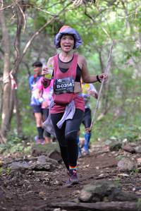 BIB: 0314
                            <button type="button" onclick="openModal(4888477)" class="btn btn-primary btn-sm float-right btn-popup" data-toggle="modal" data-target=".modal-high-quality">
                        <i class="fas fa-shopping-cart"></i> Add to Cart
                    </button>
                                            <button type="button" onclick="isThisMe(4888477, true)" class="btn btn-success btn-sm float-right btn-popup btn-isme hidden" data-toggle="tooltip" data-placement="bottom" title="นี่คือรูปของคุณใช่ไหม คลิกที่นี่เพื่อเอาเข้าอัลบั้ม">
                        <i class="fas fa-plus"></i> Add to album
                    </button>
                    <button type="button" onclick="isThisMe(4888477, false)" class="btn btn-warning btn-sm float-right btn-popup btn-isnotme hidden">
                        <i class="fas fa-ban"></i> Remove from album
                    </button>