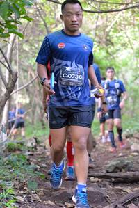 BIB: 0736
                            <button type="button" onclick="openModal(4887975)" class="btn btn-primary btn-sm float-right btn-popup" data-toggle="modal" data-target=".modal-high-quality">
                        <i class="fas fa-shopping-cart"></i> Add to Cart
                    </button>
                                            <button type="button" onclick="isThisMe(4887975, true)" class="btn btn-success btn-sm float-right btn-popup btn-isme hidden" data-toggle="tooltip" data-placement="bottom" title="นี่คือรูปของคุณใช่ไหม คลิกที่นี่เพื่อเอาเข้าอัลบั้ม">
                        <i class="fas fa-plus"></i> Add to album
                    </button>
                    <button type="button" onclick="isThisMe(4887975, false)" class="btn btn-warning btn-sm float-right btn-popup btn-isnotme hidden">
                        <i class="fas fa-ban"></i> Remove from album
                    </button>