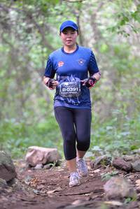 BIB: 0391
                            <button type="button" onclick="openModal(4887471)" class="btn btn-primary btn-sm float-right btn-popup" data-toggle="modal" data-target=".modal-high-quality">
                        <i class="fas fa-shopping-cart"></i> Add to Cart
                    </button>
                                            <button type="button" onclick="isThisMe(4887471, true)" class="btn btn-success btn-sm float-right btn-popup btn-isme hidden" data-toggle="tooltip" data-placement="bottom" title="นี่คือรูปของคุณใช่ไหม คลิกที่นี่เพื่อเอาเข้าอัลบั้ม">
                        <i class="fas fa-plus"></i> Add to album
                    </button>
                    <button type="button" onclick="isThisMe(4887471, false)" class="btn btn-warning btn-sm float-right btn-popup btn-isnotme hidden">
                        <i class="fas fa-ban"></i> Remove from album
                    </button>