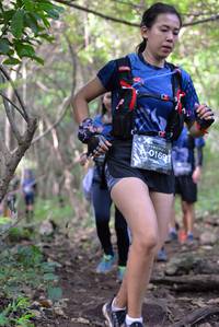BIB: 0169, 
                            <button type="button" onclick="openModal(4888562)" class="btn btn-primary btn-sm float-right btn-popup" data-toggle="modal" data-target=".modal-high-quality">
                        <i class="fas fa-shopping-cart"></i> Add to Cart
                    </button>
                                            <button type="button" onclick="isThisMe(4888562, true)" class="btn btn-success btn-sm float-right btn-popup btn-isme hidden" data-toggle="tooltip" data-placement="bottom" title="นี่คือรูปของคุณใช่ไหม คลิกที่นี่เพื่อเอาเข้าอัลบั้ม">
                        <i class="fas fa-plus"></i> Add to album
                    </button>
                    <button type="button" onclick="isThisMe(4888562, false)" class="btn btn-warning btn-sm float-right btn-popup btn-isnotme hidden">
                        <i class="fas fa-ban"></i> Remove from album
                    </button>