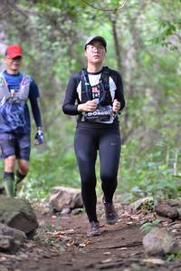 BIB: 0405
                            <button type="button" onclick="openModal(4890115)" class="btn btn-primary btn-sm float-right btn-popup" data-toggle="modal" data-target=".modal-high-quality">
                        <i class="fas fa-shopping-cart"></i> Add to Cart
                    </button>
                                            <button type="button" onclick="isThisMe(4890115, true)" class="btn btn-success btn-sm float-right btn-popup btn-isme hidden" data-toggle="tooltip" data-placement="bottom" title="นี่คือรูปของคุณใช่ไหม คลิกที่นี่เพื่อเอาเข้าอัลบั้ม">
                        <i class="fas fa-plus"></i> Add to album
                    </button>
                    <button type="button" onclick="isThisMe(4890115, false)" class="btn btn-warning btn-sm float-right btn-popup btn-isnotme hidden">
                        <i class="fas fa-ban"></i> Remove from album
                    </button>