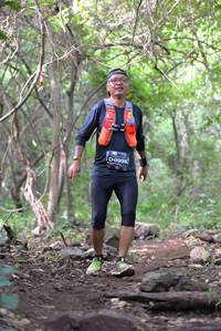 BIB: 0998
                            <button type="button" onclick="openModal(4890529)" class="btn btn-primary btn-sm float-right btn-popup" data-toggle="modal" data-target=".modal-high-quality">
                        <i class="fas fa-shopping-cart"></i> Add to Cart
                    </button>
                                            <button type="button" onclick="isThisMe(4890529, true)" class="btn btn-success btn-sm float-right btn-popup btn-isme hidden" data-toggle="tooltip" data-placement="bottom" title="นี่คือรูปของคุณใช่ไหม คลิกที่นี่เพื่อเอาเข้าอัลบั้ม">
                        <i class="fas fa-plus"></i> Add to album
                    </button>
                    <button type="button" onclick="isThisMe(4890529, false)" class="btn btn-warning btn-sm float-right btn-popup btn-isnotme hidden">
                        <i class="fas fa-ban"></i> Remove from album
                    </button>