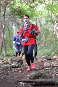 BIB: 0957
                            <button type="button" onclick="openModal(4890197)" class="btn btn-primary btn-sm float-right btn-popup" data-toggle="modal" data-target=".modal-high-quality">
                        <i class="fas fa-shopping-cart"></i> Add to Cart
                    </button>
                                            <button type="button" onclick="isThisMe(4890197, true)" class="btn btn-success btn-sm float-right btn-popup btn-isme hidden" data-toggle="tooltip" data-placement="bottom" title="นี่คือรูปของคุณใช่ไหม คลิกที่นี่เพื่อเอาเข้าอัลบั้ม">
                        <i class="fas fa-plus"></i> Add to album
                    </button>
                    <button type="button" onclick="isThisMe(4890197, false)" class="btn btn-warning btn-sm float-right btn-popup btn-isnotme hidden">
                        <i class="fas fa-ban"></i> Remove from album
                    </button>