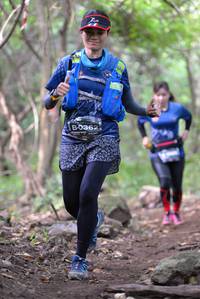 BIB: 0362
                            <button type="button" onclick="openModal(4889759)" class="btn btn-primary btn-sm float-right btn-popup" data-toggle="modal" data-target=".modal-high-quality">
                        <i class="fas fa-shopping-cart"></i> Add to Cart
                    </button>
                                            <button type="button" onclick="isThisMe(4889759, true)" class="btn btn-success btn-sm float-right btn-popup btn-isme hidden" data-toggle="tooltip" data-placement="bottom" title="นี่คือรูปของคุณใช่ไหม คลิกที่นี่เพื่อเอาเข้าอัลบั้ม">
                        <i class="fas fa-plus"></i> Add to album
                    </button>
                    <button type="button" onclick="isThisMe(4889759, false)" class="btn btn-warning btn-sm float-right btn-popup btn-isnotme hidden">
                        <i class="fas fa-ban"></i> Remove from album
                    </button>