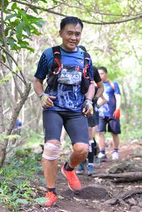 BIB: 02431
                            <button type="button" onclick="openModal(4890254)" class="btn btn-primary btn-sm float-right btn-popup" data-toggle="modal" data-target=".modal-high-quality">
                        <i class="fas fa-shopping-cart"></i> Add to Cart
                    </button>
                                            <button type="button" onclick="isThisMe(4890254, true)" class="btn btn-success btn-sm float-right btn-popup btn-isme hidden" data-toggle="tooltip" data-placement="bottom" title="นี่คือรูปของคุณใช่ไหม คลิกที่นี่เพื่อเอาเข้าอัลบั้ม">
                        <i class="fas fa-plus"></i> Add to album
                    </button>
                    <button type="button" onclick="isThisMe(4890254, false)" class="btn btn-warning btn-sm float-right btn-popup btn-isnotme hidden">
                        <i class="fas fa-ban"></i> Remove from album
                    </button>