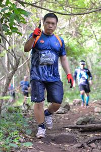 BIB: 0453
                            <button type="button" onclick="openModal(4890259)" class="btn btn-primary btn-sm float-right btn-popup" data-toggle="modal" data-target=".modal-high-quality">
                        <i class="fas fa-shopping-cart"></i> Add to Cart
                    </button>
                                            <button type="button" onclick="isThisMe(4890259, true)" class="btn btn-success btn-sm float-right btn-popup btn-isme hidden" data-toggle="tooltip" data-placement="bottom" title="นี่คือรูปของคุณใช่ไหม คลิกที่นี่เพื่อเอาเข้าอัลบั้ม">
                        <i class="fas fa-plus"></i> Add to album
                    </button>
                    <button type="button" onclick="isThisMe(4890259, false)" class="btn btn-warning btn-sm float-right btn-popup btn-isnotme hidden">
                        <i class="fas fa-ban"></i> Remove from album
                    </button>