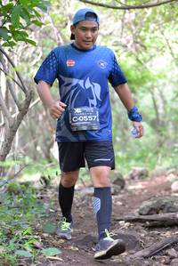 BIB: 0557, 
                            <button type="button" onclick="openModal(4890631)" class="btn btn-primary btn-sm float-right btn-popup" data-toggle="modal" data-target=".modal-high-quality">
                        <i class="fas fa-shopping-cart"></i> Add to Cart
                    </button>
                                            <button type="button" onclick="isThisMe(4890631, true)" class="btn btn-success btn-sm float-right btn-popup btn-isme hidden" data-toggle="tooltip" data-placement="bottom" title="นี่คือรูปของคุณใช่ไหม คลิกที่นี่เพื่อเอาเข้าอัลบั้ม">
                        <i class="fas fa-plus"></i> Add to album
                    </button>
                    <button type="button" onclick="isThisMe(4890631, false)" class="btn btn-warning btn-sm float-right btn-popup btn-isnotme hidden">
                        <i class="fas fa-ban"></i> Remove from album
                    </button>