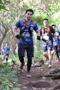 BIB: 0484
                            <button type="button" onclick="openModal(4890594)" class="btn btn-primary btn-sm float-right btn-popup" data-toggle="modal" data-target=".modal-high-quality">
                        <i class="fas fa-shopping-cart"></i> Add to Cart
                    </button>
                                            <button type="button" onclick="isThisMe(4890594, true)" class="btn btn-success btn-sm float-right btn-popup btn-isme hidden" data-toggle="tooltip" data-placement="bottom" title="นี่คือรูปของคุณใช่ไหม คลิกที่นี่เพื่อเอาเข้าอัลบั้ม">
                        <i class="fas fa-plus"></i> Add to album
                    </button>
                    <button type="button" onclick="isThisMe(4890594, false)" class="btn btn-warning btn-sm float-right btn-popup btn-isnotme hidden">
                        <i class="fas fa-ban"></i> Remove from album
                    </button>