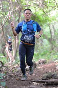 BIB: 0921, 
                            <button type="button" onclick="openModal(4890415)" class="btn btn-primary btn-sm float-right btn-popup" data-toggle="modal" data-target=".modal-high-quality">
                        <i class="fas fa-shopping-cart"></i> Add to Cart
                    </button>
                                            <button type="button" onclick="isThisMe(4890415, true)" class="btn btn-success btn-sm float-right btn-popup btn-isme hidden" data-toggle="tooltip" data-placement="bottom" title="นี่คือรูปของคุณใช่ไหม คลิกที่นี่เพื่อเอาเข้าอัลบั้ม">
                        <i class="fas fa-plus"></i> Add to album
                    </button>
                    <button type="button" onclick="isThisMe(4890415, false)" class="btn btn-warning btn-sm float-right btn-popup btn-isnotme hidden">
                        <i class="fas fa-ban"></i> Remove from album
                    </button>
