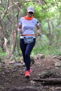 BIB: 0661
                            <button type="button" onclick="openModal(4890021)" class="btn btn-primary btn-sm float-right btn-popup" data-toggle="modal" data-target=".modal-high-quality">
                        <i class="fas fa-shopping-cart"></i> Add to Cart
                    </button>
                                            <button type="button" onclick="isThisMe(4890021, true)" class="btn btn-success btn-sm float-right btn-popup btn-isme hidden" data-toggle="tooltip" data-placement="bottom" title="นี่คือรูปของคุณใช่ไหม คลิกที่นี่เพื่อเอาเข้าอัลบั้ม">
                        <i class="fas fa-plus"></i> Add to album
                    </button>
                    <button type="button" onclick="isThisMe(4890021, false)" class="btn btn-warning btn-sm float-right btn-popup btn-isnotme hidden">
                        <i class="fas fa-ban"></i> Remove from album
                    </button>