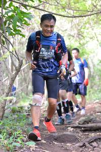 BIB: 0243
                            <button type="button" onclick="openModal(4890251)" class="btn btn-primary btn-sm float-right btn-popup" data-toggle="modal" data-target=".modal-high-quality">
                        <i class="fas fa-shopping-cart"></i> Add to Cart
                    </button>
                                            <button type="button" onclick="isThisMe(4890251, true)" class="btn btn-success btn-sm float-right btn-popup btn-isme hidden" data-toggle="tooltip" data-placement="bottom" title="นี่คือรูปของคุณใช่ไหม คลิกที่นี่เพื่อเอาเข้าอัลบั้ม">
                        <i class="fas fa-plus"></i> Add to album
                    </button>
                    <button type="button" onclick="isThisMe(4890251, false)" class="btn btn-warning btn-sm float-right btn-popup btn-isnotme hidden">
                        <i class="fas fa-ban"></i> Remove from album
                    </button>