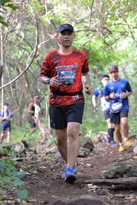BIB: 0804
                            <button type="button" onclick="openModal(4890089)" class="btn btn-primary btn-sm float-right btn-popup" data-toggle="modal" data-target=".modal-high-quality">
                        <i class="fas fa-shopping-cart"></i> Add to Cart
                    </button>
                                            <button type="button" onclick="isThisMe(4890089, true)" class="btn btn-success btn-sm float-right btn-popup btn-isme hidden" data-toggle="tooltip" data-placement="bottom" title="นี่คือรูปของคุณใช่ไหม คลิกที่นี่เพื่อเอาเข้าอัลบั้ม">
                        <i class="fas fa-plus"></i> Add to album
                    </button>
                    <button type="button" onclick="isThisMe(4890089, false)" class="btn btn-warning btn-sm float-right btn-popup btn-isnotme hidden">
                        <i class="fas fa-ban"></i> Remove from album
                    </button>