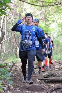 BIB: 0179, 196
                            <button type="button" onclick="openModal(4890144)" class="btn btn-primary btn-sm float-right btn-popup" data-toggle="modal" data-target=".modal-high-quality">
                        <i class="fas fa-shopping-cart"></i> Add to Cart
                    </button>
                                            <button type="button" onclick="isThisMe(4890144, true)" class="btn btn-success btn-sm float-right btn-popup btn-isme hidden" data-toggle="tooltip" data-placement="bottom" title="นี่คือรูปของคุณใช่ไหม คลิกที่นี่เพื่อเอาเข้าอัลบั้ม">
                        <i class="fas fa-plus"></i> Add to album
                    </button>
                    <button type="button" onclick="isThisMe(4890144, false)" class="btn btn-warning btn-sm float-right btn-popup btn-isnotme hidden">
                        <i class="fas fa-ban"></i> Remove from album
                    </button>